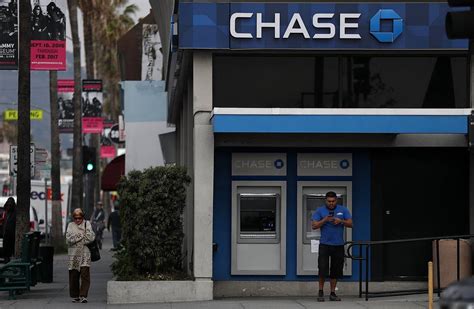 If your debit card (or your card number) gets stolen, act fast. J.P. Morgan Chase Axes Popular Debit Card Feature - WSJ