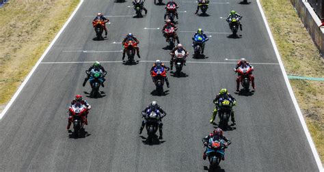 Conoce la clasificación actualizada de motogp en la temporada 2021. GP du Qatar de Moto GP : le classement final