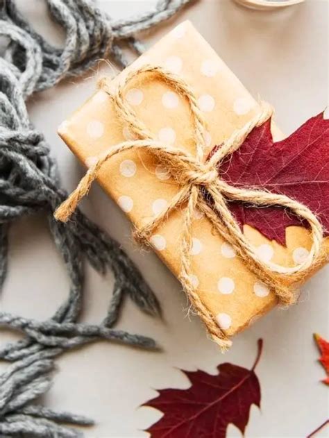25 T Ideas For Fall Birthdays For Women Moneywise Moms Easy
