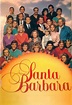 Sección visual de Santa Bárbara (Serie de TV) - FilmAffinity
