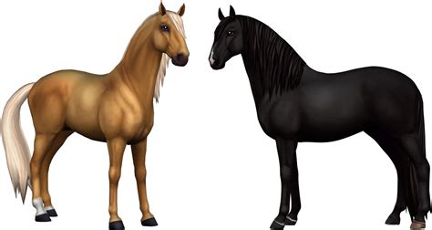 Free Horse Star Cliparts Download Free Horse Star Cliparts Png Images