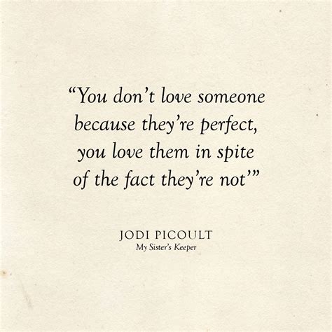 Literary Quotes On Love And Marriage Bookjullle