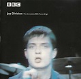 Joy Division - The Complete BBC Recordings | Discogs