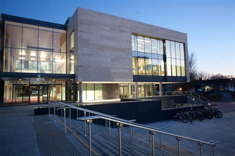 Arts Humanities And Social Sciences National University Of Ireland