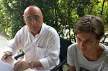 Mercato: lo Scanzo punta su Andrea Casiraghi, figlio di bomber ...