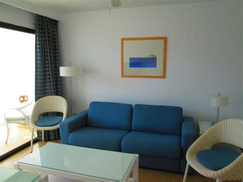 Reserva carlota apartments, gran canaria en tripadvisor: XQ Vistamar (Puerto Rico, Gran Canaria) - Apartment Hotel Reviews - TripAdvisor
