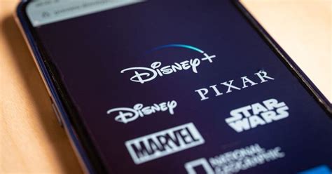 You can purchase access to the film on disneyplus.com and on the service's app for apple. Download Disney Plus Hotstar App: Launch Date, Pricing ...