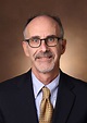 David Shaffer, MD, FACS | Vanderbilt Section of Surgical Sciences