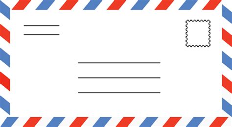 Jika kamu ingin membuat surat tugas atau sekadar ingin mempelajarinya, kamu bisa melihat beberapa contoh surat tugas beserta format dan penjelasannya di bawah ini. Contoh Surat Dinas Beserta Strukturnya - Contoh Wolu