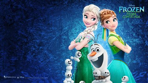 Frozen Movie Wallpapers Top Free Frozen Movie Backgrounds Wallpaperaccess