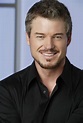 Eric Dane Photos | Tv Series Posters and Cast
