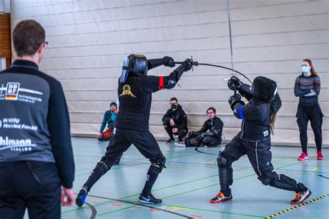 Symphony of Steel 2023 - HEMA.Events