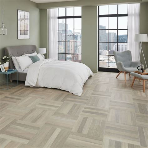 We did not find results for: A contemporary take on parquet flooring. Karndean Art ...