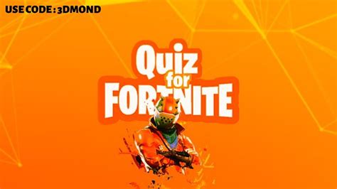 Bit.ly/subbuzz website for the quiz if you want free robux or something else, then this could be something for you! QUIZ FOR FORTNITE !!! FORTNITE SHQIP l EDMONDchannel - YouTube