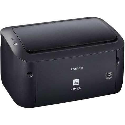 Как заправить картридж canon 712, 725, 726, 728, hp 35a, 36a, 78a, 85a. Принтер Canon i-SENSYS LBP6030B (8468B006) купить Киев ...