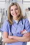 Sarah Chalke as Dr. Elliot Reid | Scrubs: Where They Are Now ...
