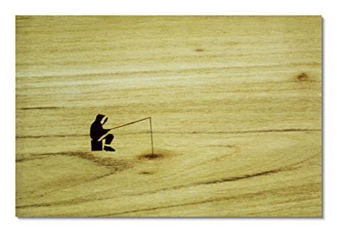 Pour les articles homonymes, voir acacia et carouge (homonymie). 4250606403347 Pension für Produkte Belle perspectives ...