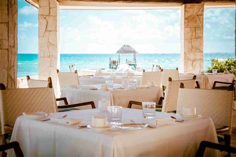 10 Best Mexican Restaurants In The Riviera Maya Brad A Johnson