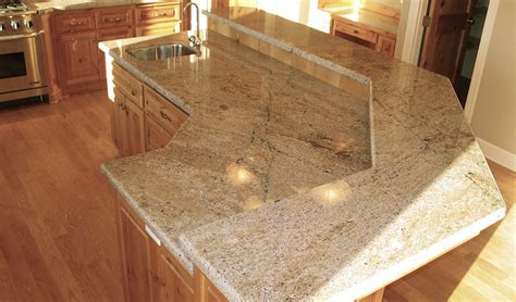 Hd wallpapers and background images. Granite Countertop Gallery