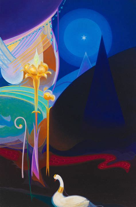 Wm Whitehot Magazine Of Contemporary Art Rediscovery Agnes Pelton At The Whitney Museum Of