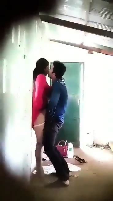 Secret Desi Lovers Spy Hidden Camera Sex Eporner