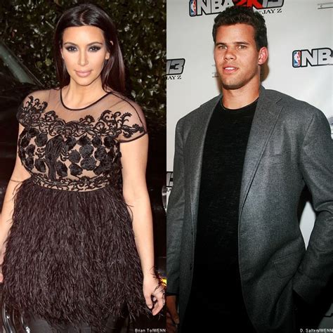 kim kardashian and kris humphries divorce finalized after 536 days