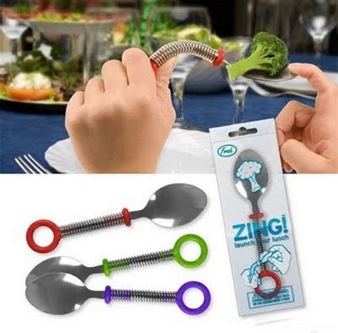 Crazy Kitchen Gadgets Crazy But Useful Kitchen Gadgets Crazy But Useful Kitchen Gadgets20