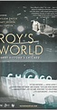 Roy's World: Barry Gifford's Chicago (2020) - Release Info - IMDb