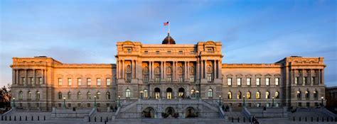 Capitol and a library of congress building in washington on thursday, aug. Tribal stories posted by Library of Congress irk Native ...