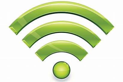 Wi Fi Wireless Network Symbol Why Common