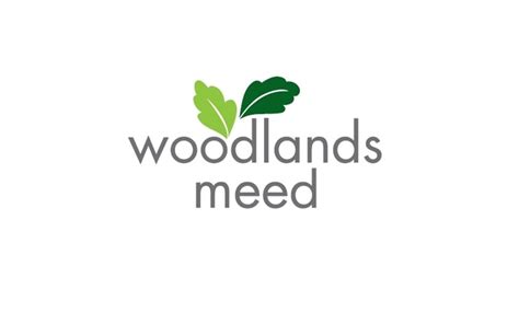 Jacqueline Joy Is Fundraising For Friends Of Woodlands Meed