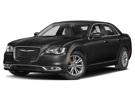 New 2023 Chrysler 300 Touring L For Sale 2c3ccasg1ph624727