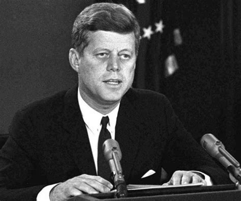 Jfk Files What To Expect In Newly Released Documents