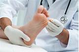 Photos of Word For Foot Doctor