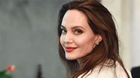 Angelina Jolie Net Worth Height Age And Personal Info Wiki