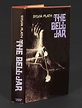 The Bell Jar | Sylvia Plath | 1st Edition