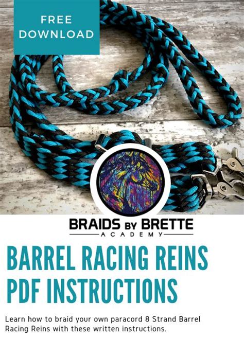 Used for survival, hiking, fashion, dog leashes, lanyards, shoelaces. Pin on Braiding(Paracord) & Mule Tape