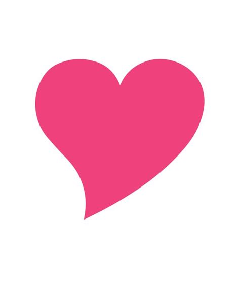 Heart SVG File | Svg, Happy valentines day images, Svg file