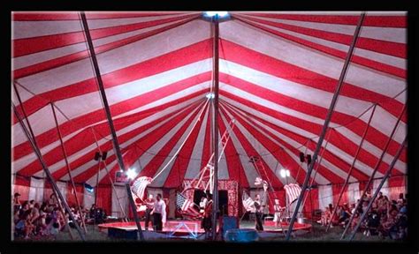 Carnival Tent Circus Tents Circus Circus Vintage Circus Theme Off