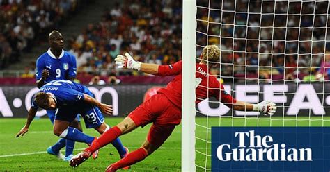 This is panenka andrea pirlo penalty (italy vs england) euro 2012 by tonymontana on vimeo, the home for high quality videos and the people who love them. Euro 2012: England v Italy - in pictures | Football | The ...