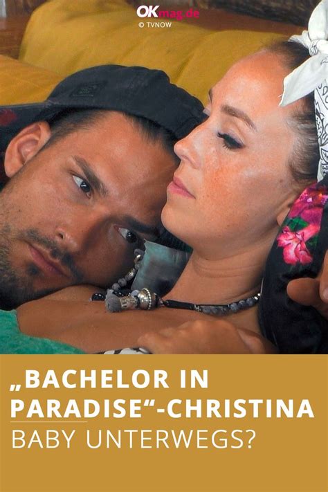 Pin Auf Bachelor In Paradise