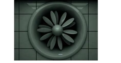 Reasons Why Bathrooms Should Have Exhaust Fans