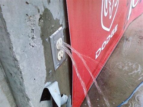 41 Epic Construction Fails Thatll Leave You With So Many Questions