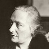 SwashVillage | Biografía de Elsa Einstein