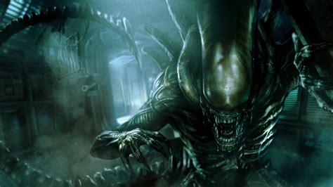 2560x1440 Alien 1440p Resolution Hd 4k Wallpapers Images Backgrounds