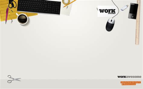 Work Desk Wallpapers Top Free Work Desk Backgrounds Wallpaperaccess