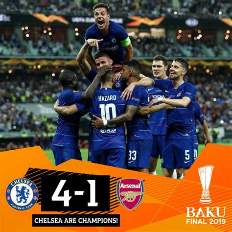 May 29, 2021 · the latest manchester city vs. Keputusan & Video Gol Chelsea VS Arsenal 30/5/2019 (Final ...