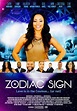 Zodiac Sign (2015) - FilmAffinity
