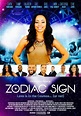 Zodiac Sign (2015) - FilmAffinity