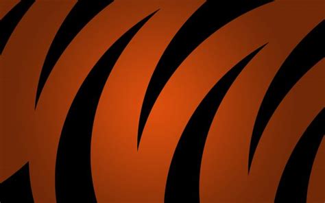 Black And Orange Background Hd Pixelstalknet
